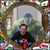 Martin Kenneth Taft's profile image