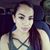 Esmeralda Mares's profile image