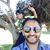 Bhavesh Patel's profile image