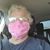 Sandi Claunch Agin's profile image
