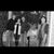 Dyane Fisher's profile image