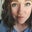 Elisabeth Longshore's profile image