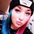 Cass Sorensen's profile image