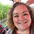 Holly Fowler's profile image