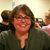 Margaret Parris's profile image