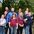 Kathy Pennell's profile image