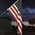 Diane Earwood Caldwell's profile image