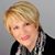 Susan Bradley's profile image