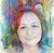 Sharon Miller Readinger's profile image