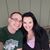Amanda Scraver's profile image