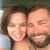 Samantha Furlong's profile image