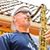 Mike Helton's profile image