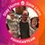 Michelle Betita Spinrad's profile image