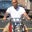 Bart Tisdale's profile image