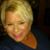 Annette Vaughn Baker's profile image
