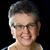 Carolyn Field Russ's profile image