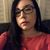 Amanda Ruiz's profile image