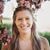 Margaret Kovarik's profile image
