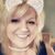 Brenda Morehead's profile image
