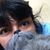 Darlene Fancy Pantz's profile image