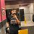 Ramsey Flores's profile image
