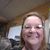 Lori Ann Goff's profile image