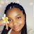 Raven Smith's profile image