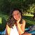 Natalya Carvajal's profile image
