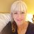 Cindy Evans's profile image