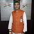 Kaptan Thakur's profile image