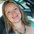 Linzy Hawsey's profile image