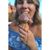 Olivia Cook's profile image