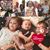 Lorraine Ludwico Stevens's profile image