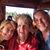 Nancy M Wheeler's profile image