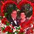 Sharon Hoy's profile image