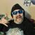 Jimmy Cassulis's profile image