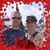 Vickie Scroggs Stearns's profile image