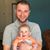 Nathan Kalita's profile image