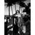 Gerald Dunne's profile image