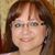 Angela Dino Golfos's profile image
