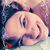 Kaitlyn Vane's profile image