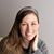 Tabatha Bui's profile image