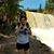 Michaela Hass's profile image