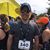 Eric Hessler's profile image