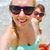 Danielle Dandar's profile image