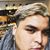 Loki Adan Quezada's profile image