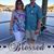 Paula Rose Geiger's profile image