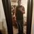 Josh White's profile image