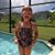 Susan Gajewski's profile image