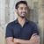Rishi Singh's profile image